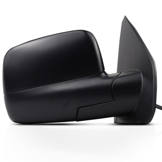 image_653688d2-1e50-4845-9a77-267820d6df5a