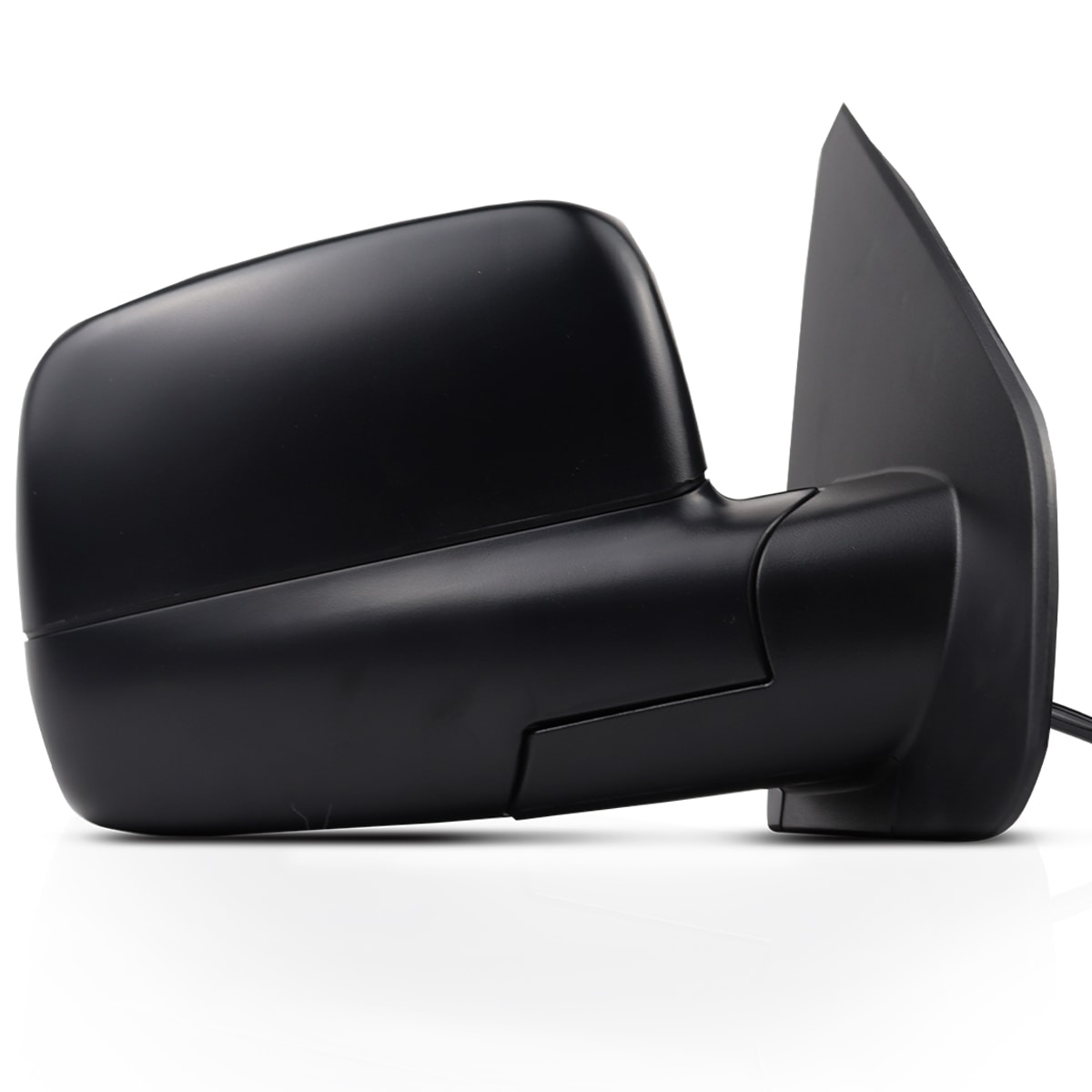 image_06d35ab9-e63c-4a38-9f2e-bcf45008684c