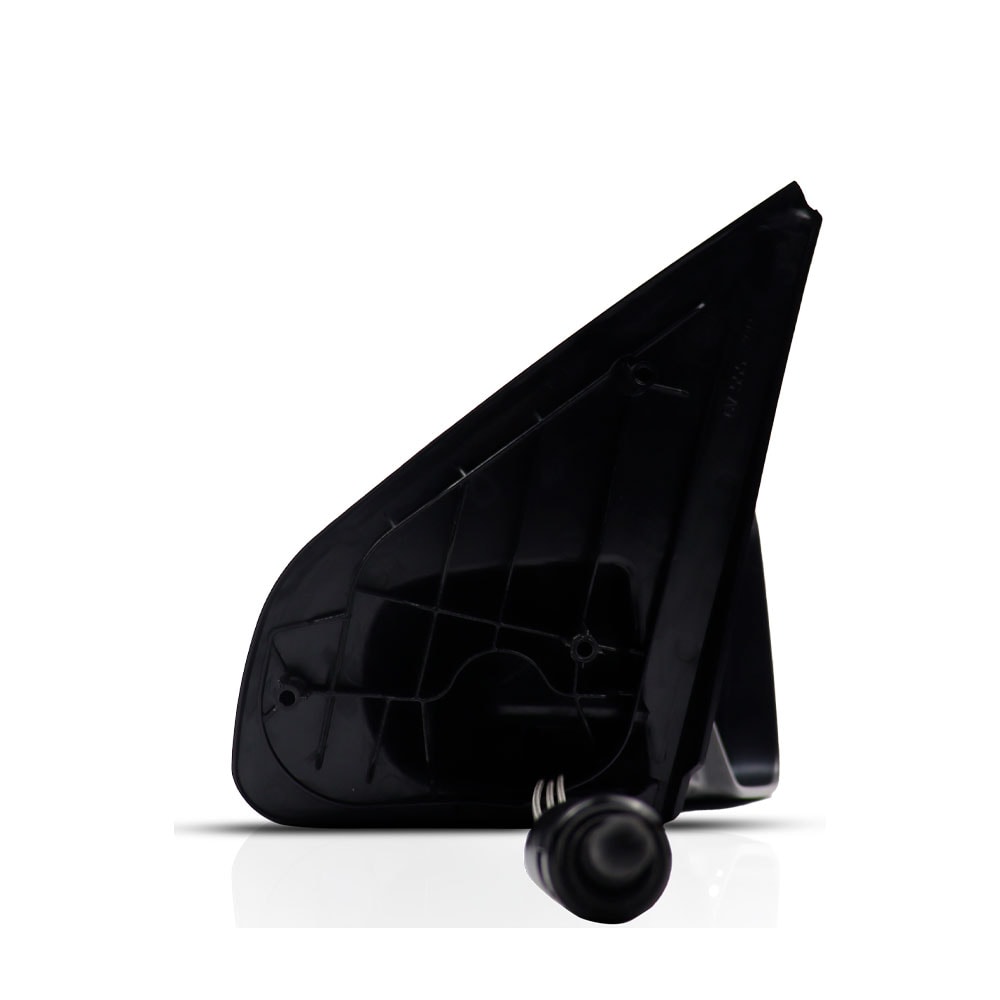 image_d4ec532b-5d1b-4935-942a-862539faf457