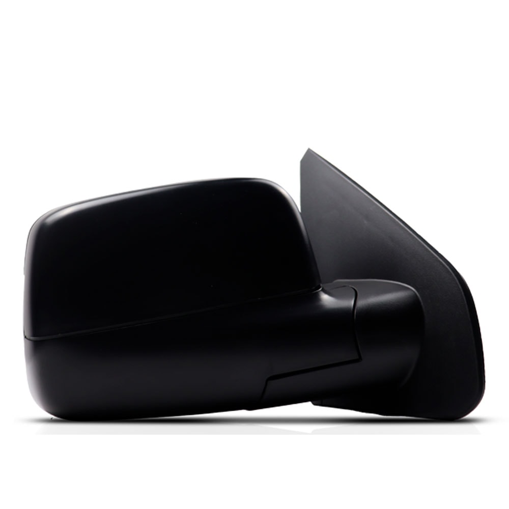 image_db09692e-abca-48f9-b141-2aca9acf48a8