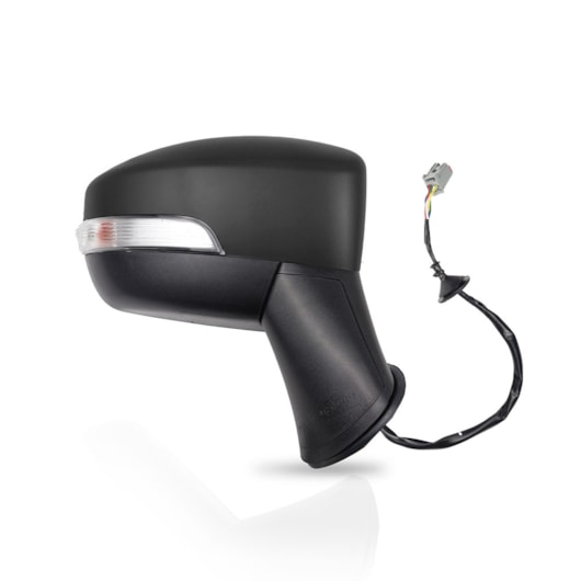 image_7e33cdf1-6470-4023-bf02-0d583003c8f5