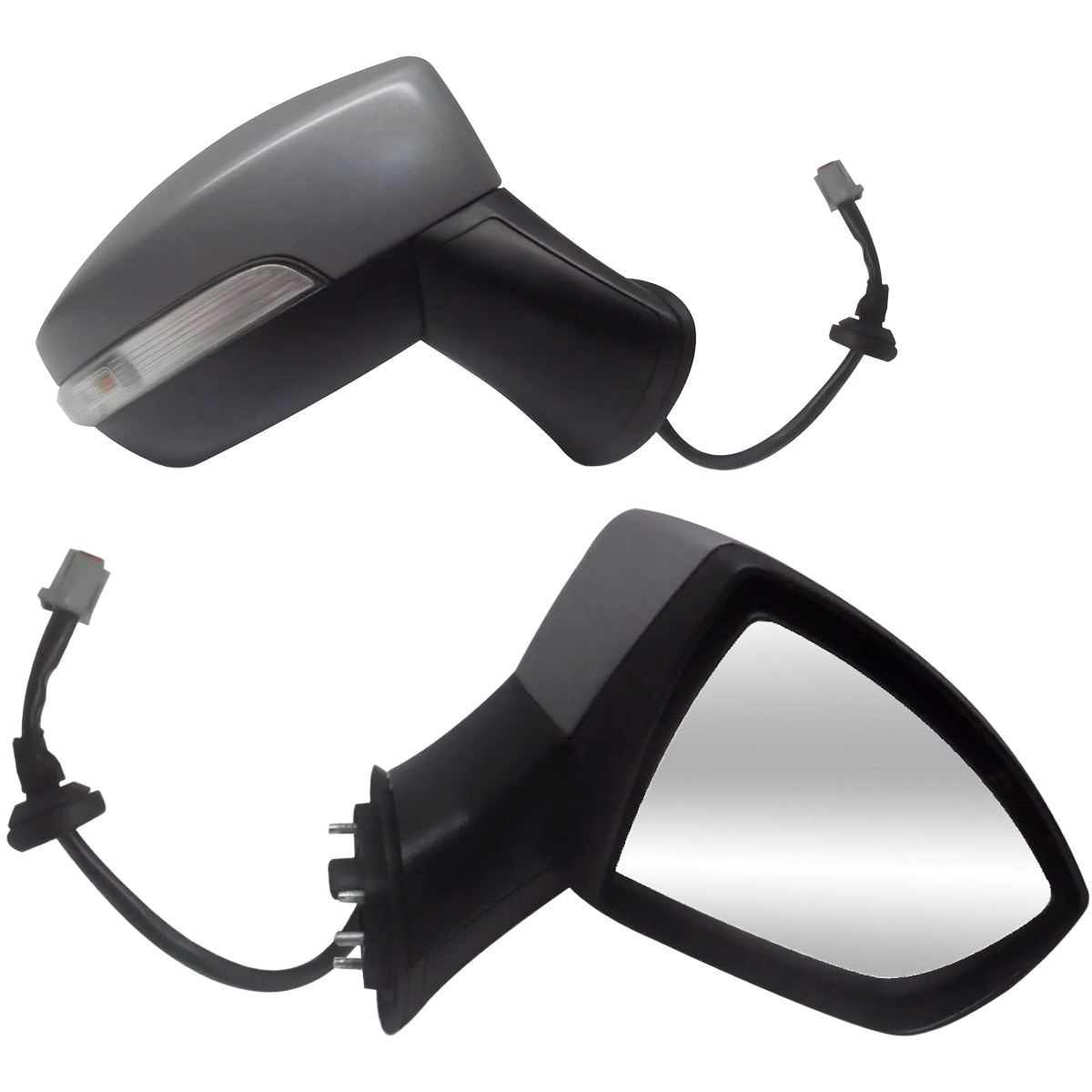 image_8dfc6db9-29c1-43b5-aefe-574be9b4b5bc