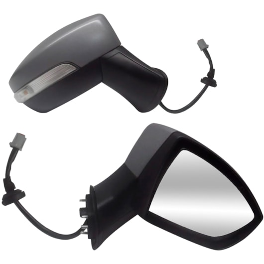 image_ab70aac9-7c23-4b15-b9cd-a7a35ffe3c65