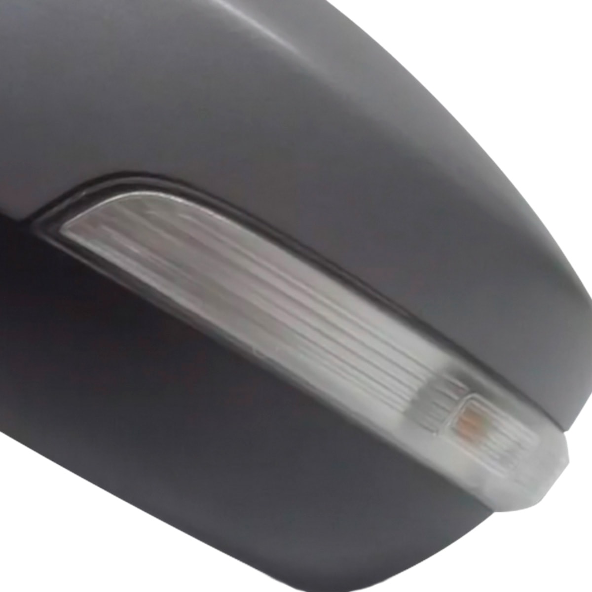 image_e4a5f10e-0c16-4ec5-a5ae-a000bdbe19e5