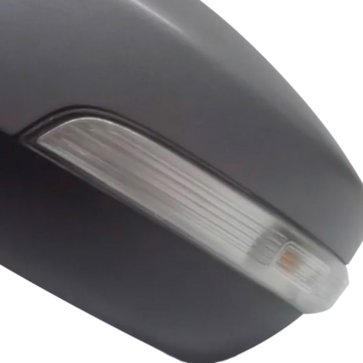 image_0b721db0-8b5b-4647-a4a7-cd3c43497cec