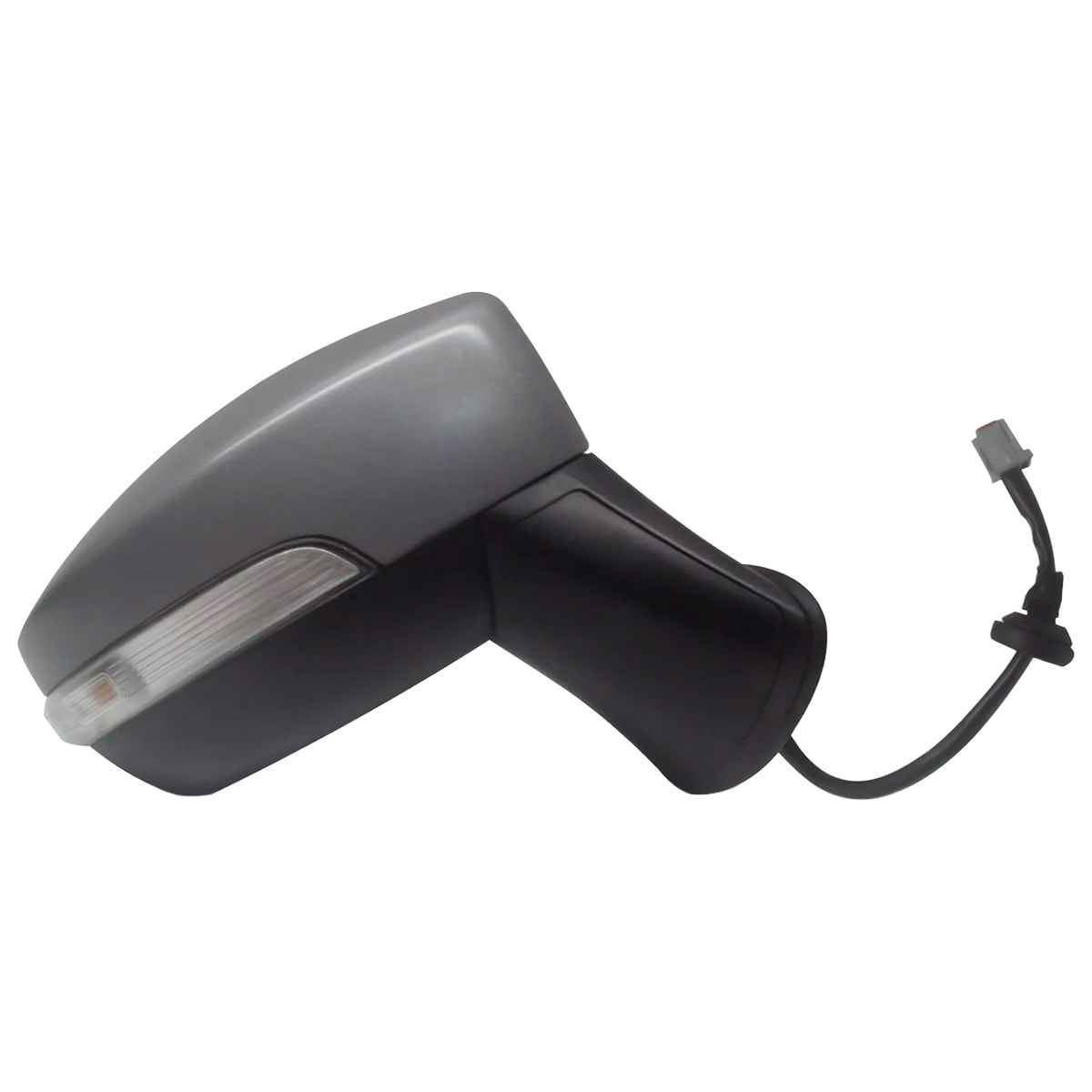 image_08872168-15ae-413d-8baf-6dd6684bfef8