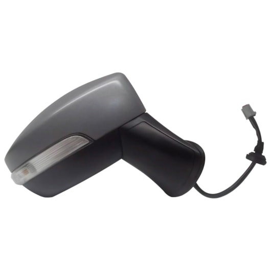 image_4db46782-ec29-4913-8eb6-a0dd3f709fde