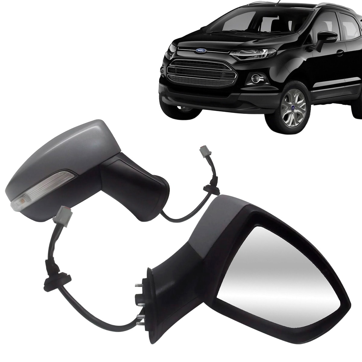 image_8651d08e-65d7-4e5a-b92b-be4e0bd6b246