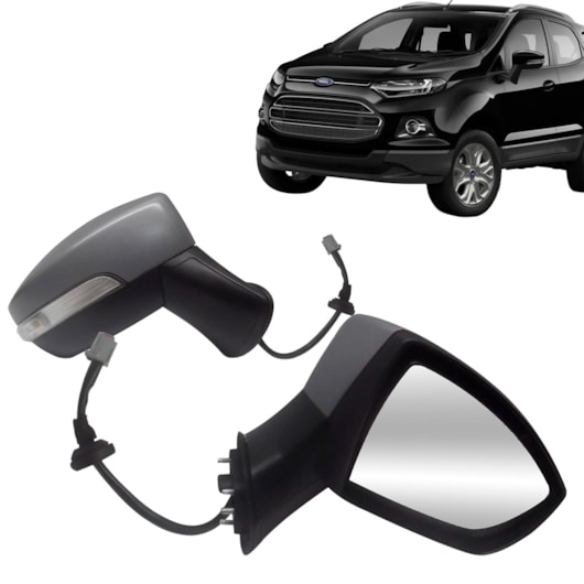 image_35031b6b-97c5-4891-b1b7-a7bcb0ac43a9