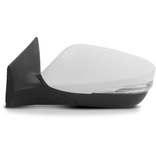 image_45fbc8b4-7926-46ff-bb10-ed259bb7eacf