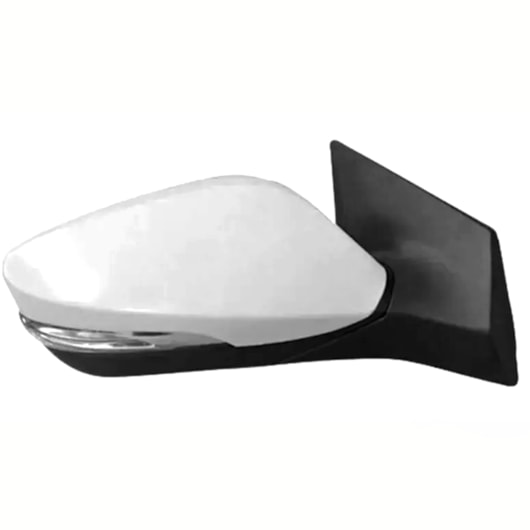 image_782c1aa6-05c4-459e-8917-8ec64ea979b0