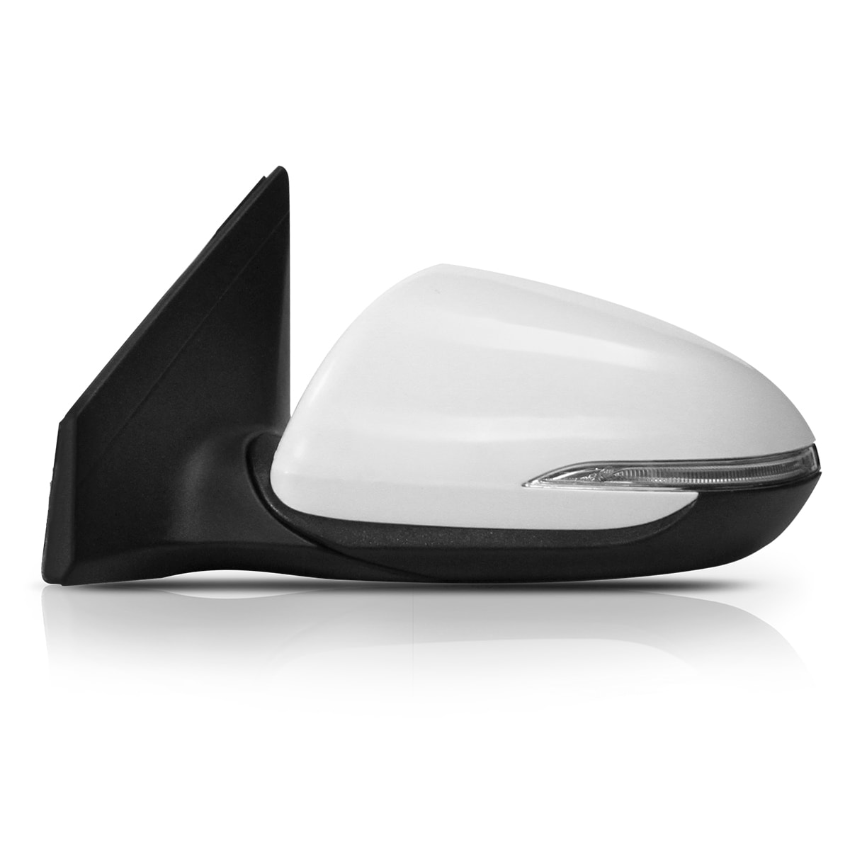 image_e8167373-1bdf-4962-b850-56d6a7f102c7