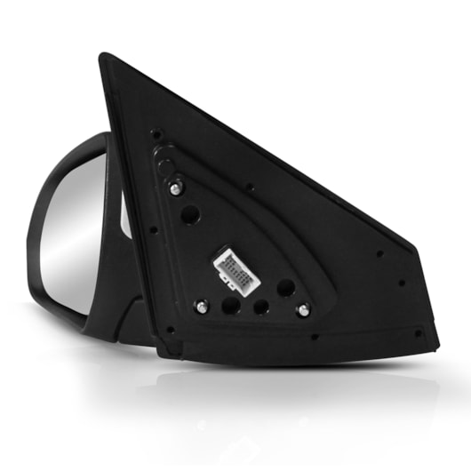 image_f12de223-d1ee-483e-9d09-9f91b30e113f