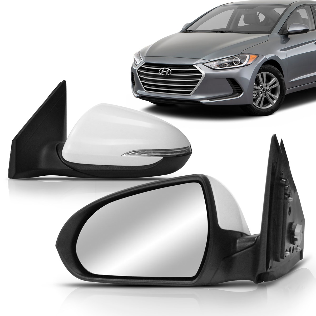 image_2744fdb4-8bc0-4349-b965-e00c969323a9