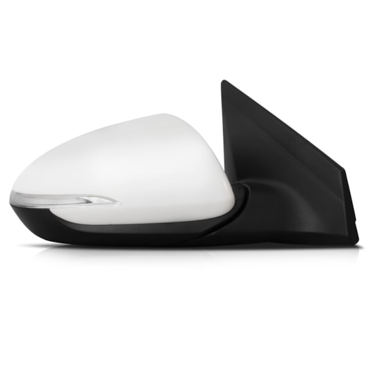 image_d147bc0a-77bb-4b37-a054-fea53764babe