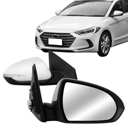 image_c19b0229-36a2-4dfe-b7ec-f177e620aa88