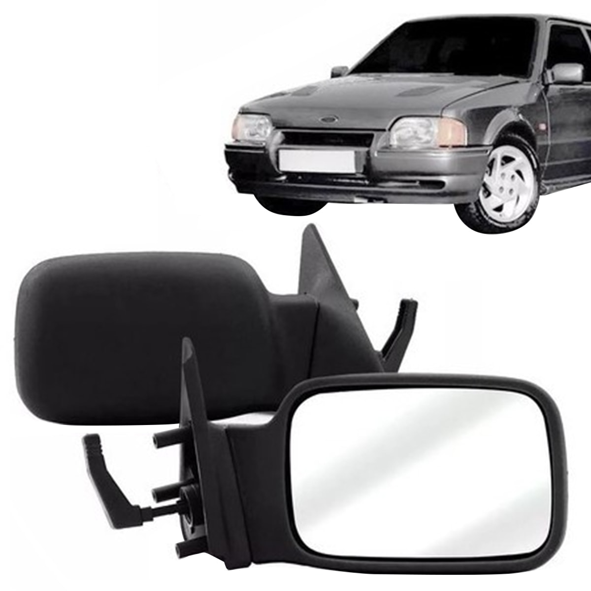 image_f35ff536-c11a-4f88-a041-5b2878e94988