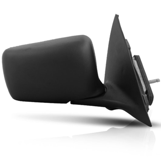 image_57d41b37-cfd0-41be-985a-243894643588