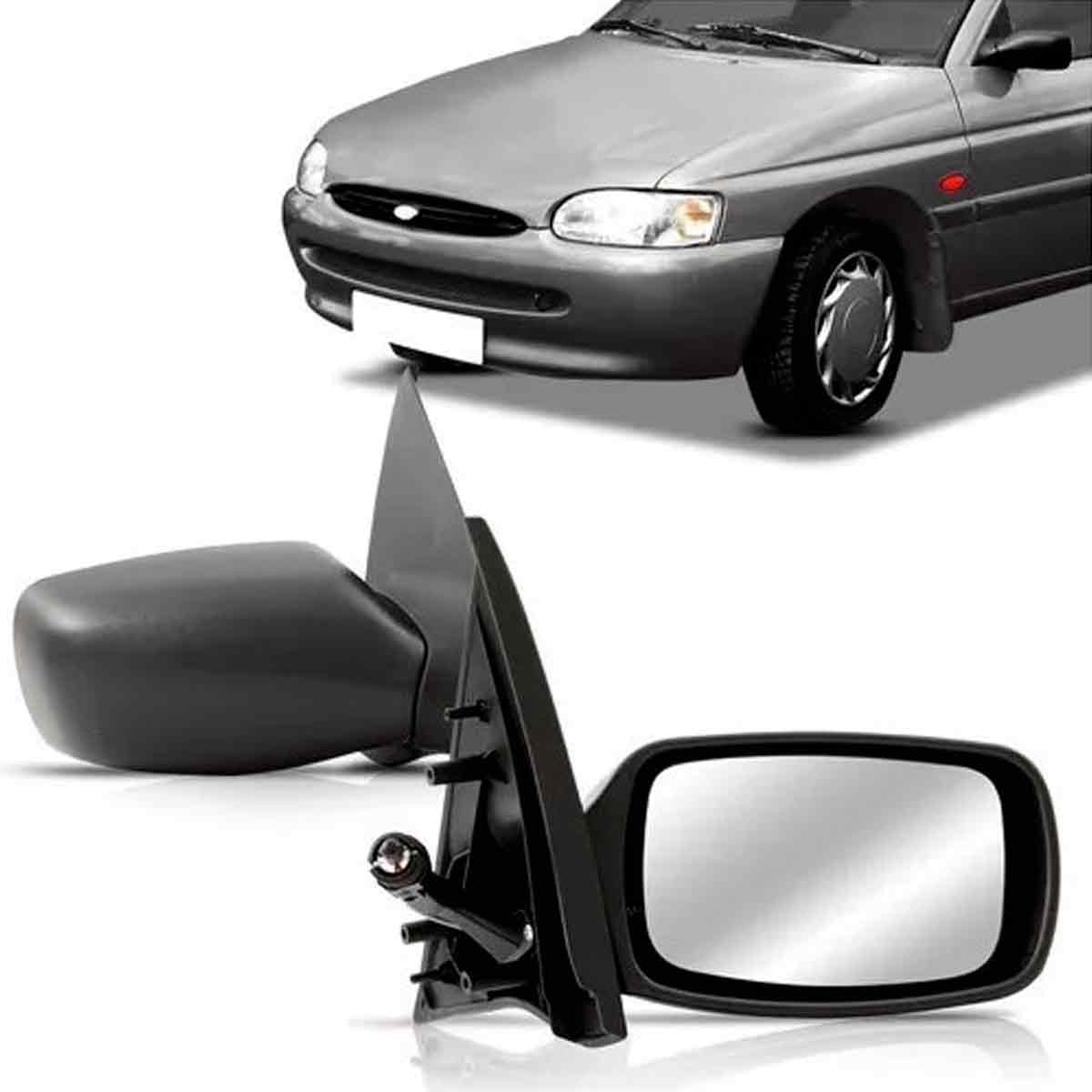 image_6d38f20f-561f-4b0f-83c2-de3aefc3f402