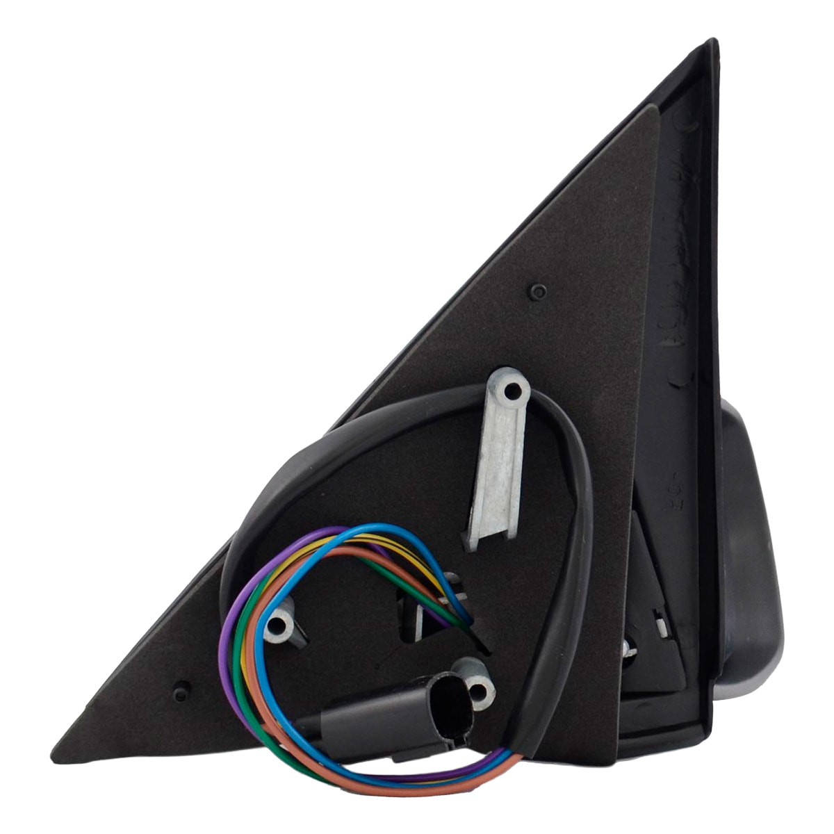 image_2114a7bc-bd57-46f5-b594-96d5aa60718e