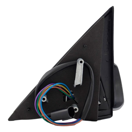 image_57b41b8e-6858-483e-9059-22bc1fea4964