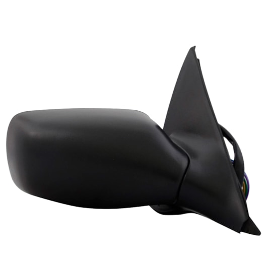 image_b53a4ab8-9639-4a58-b6f7-c5eeca42a55f