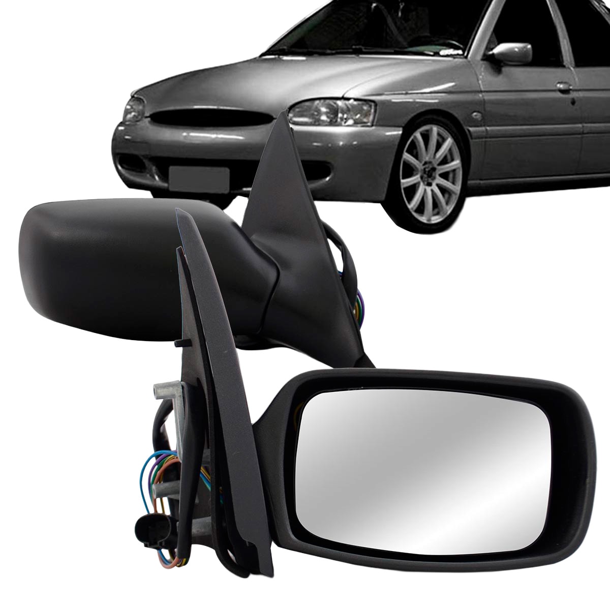 image_84d0164f-3464-4a45-a604-0dd07703bb68