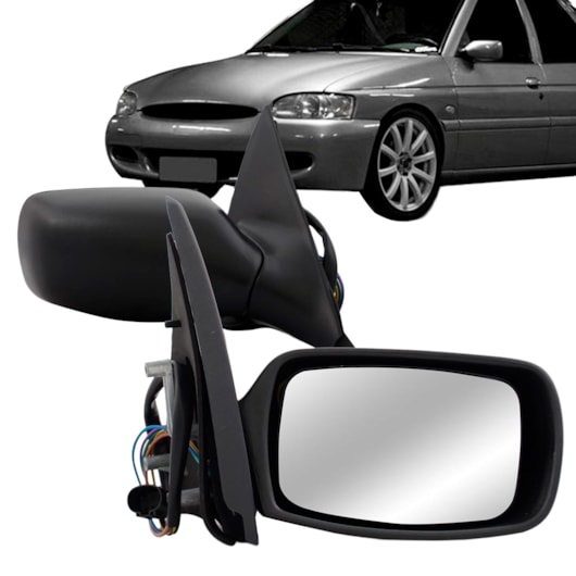 image_de93a594-e4ea-4b61-aa37-992315a9772a