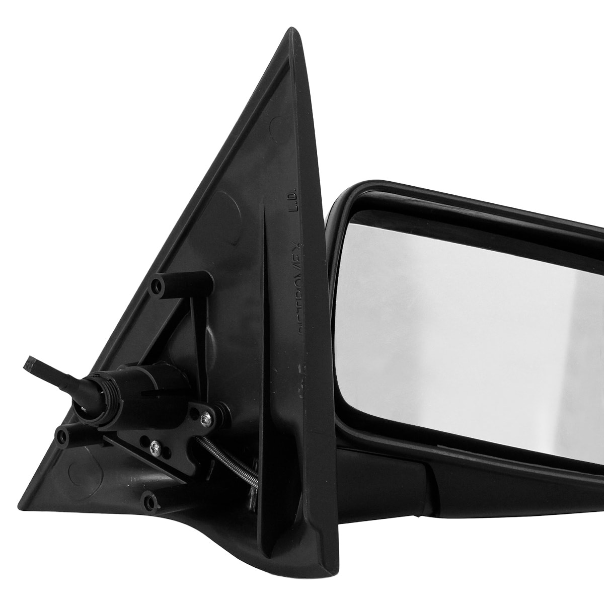 image_023f5386-64c2-4a98-bb33-2429da11bf2f