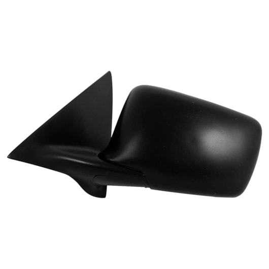 image_85f1ecd9-eab9-4724-bf2b-495ab98f9044