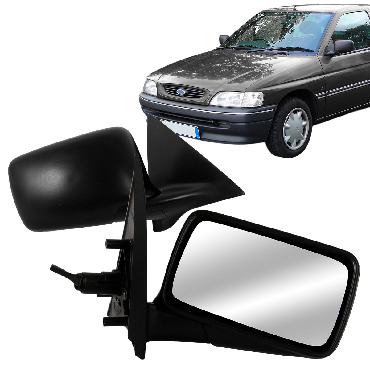 image_5640e5f9-e38b-44d1-860d-62296961b8cd