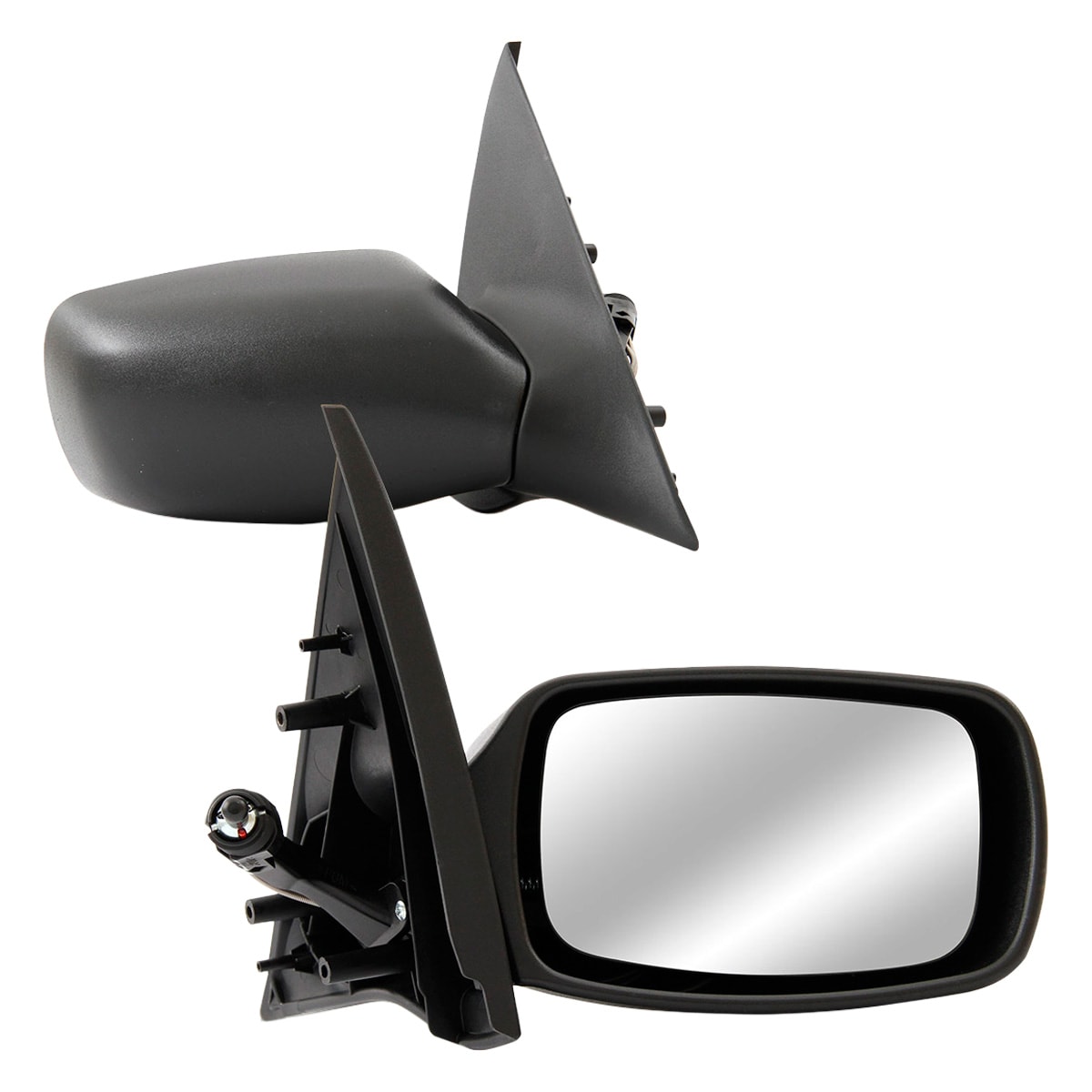 image_e4f04c71-721f-4059-ad30-ec64f4f2e00b