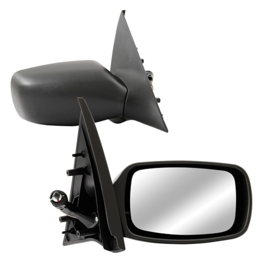 image_b2ab3823-dcd4-4ea5-abbc-dc2d7688626c