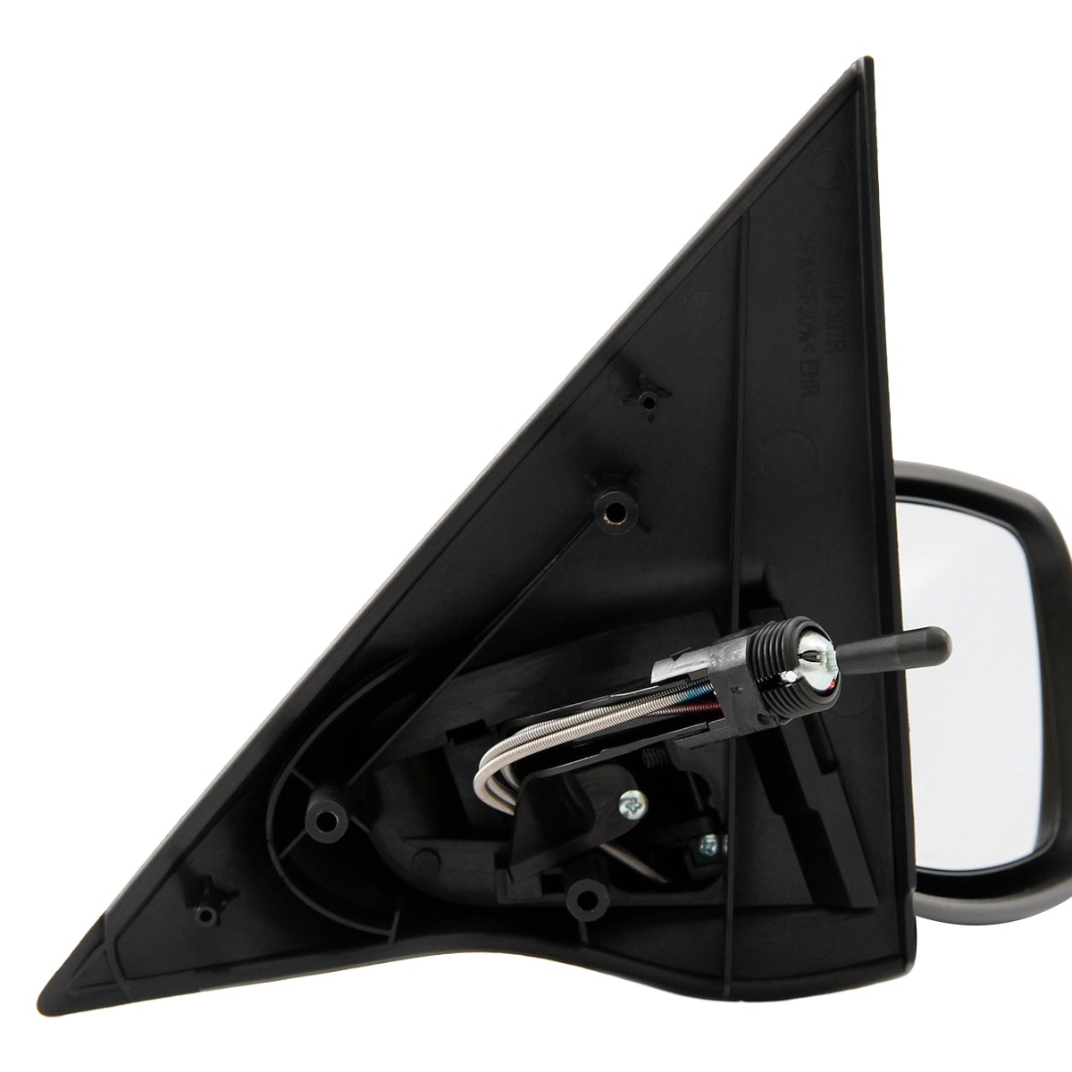 image_8acbda63-3d10-48a9-ae72-d61581466934