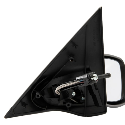 image_2ea71d79-95e8-4172-9732-a938ddbc3f9c