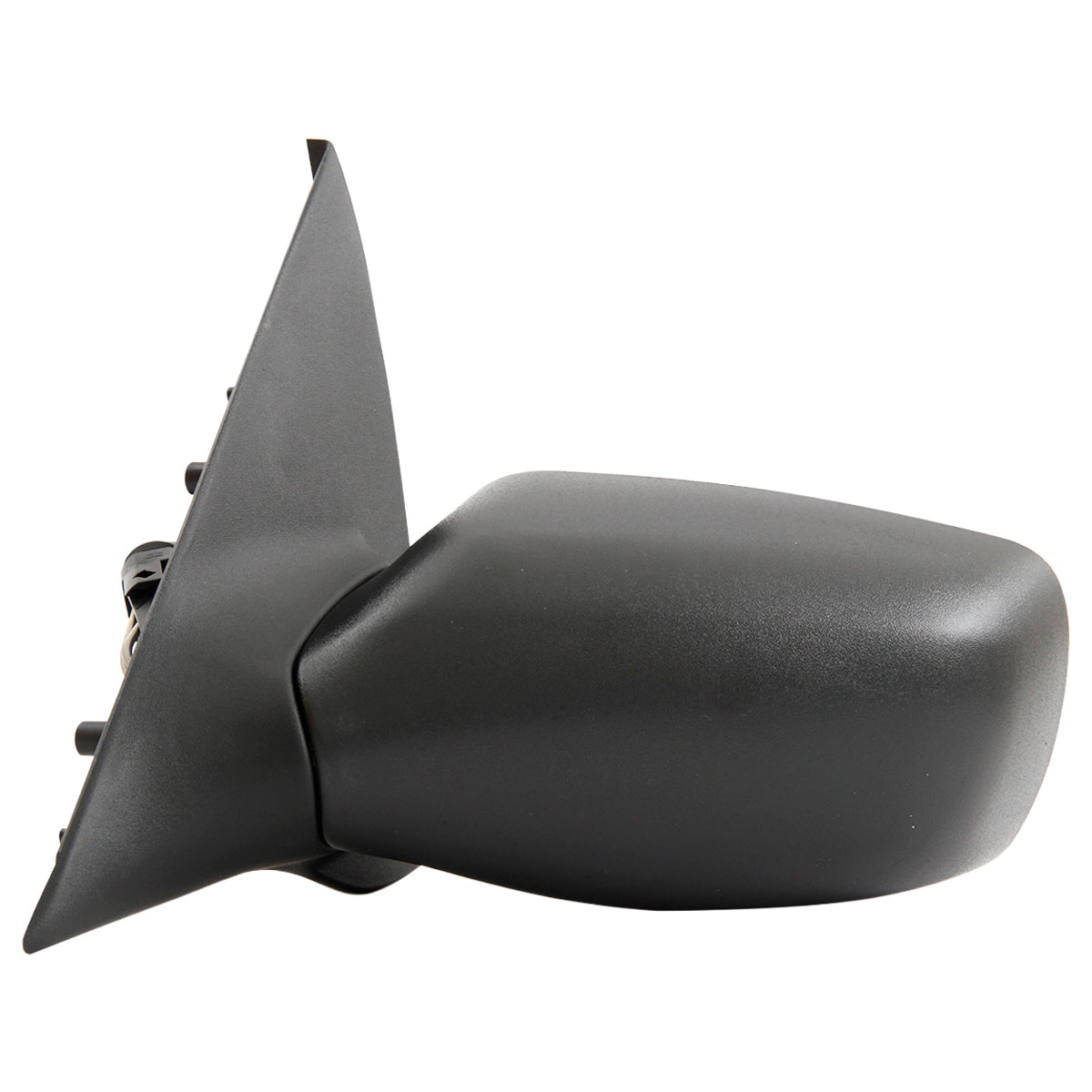 image_1c8f7385-ba14-4e37-ac80-327701a63f3b