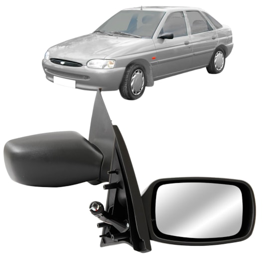 image_08849b95-ac5d-49d1-9f5c-39bdc2aa8f78