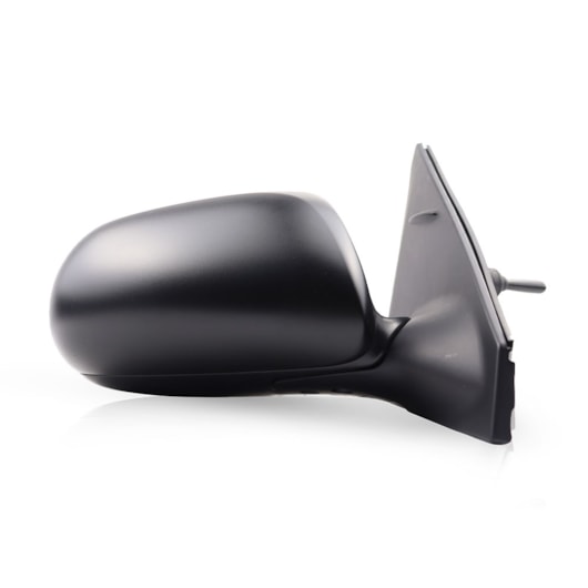 image_d6232c0d-518e-4c19-ae19-d664783b76b8