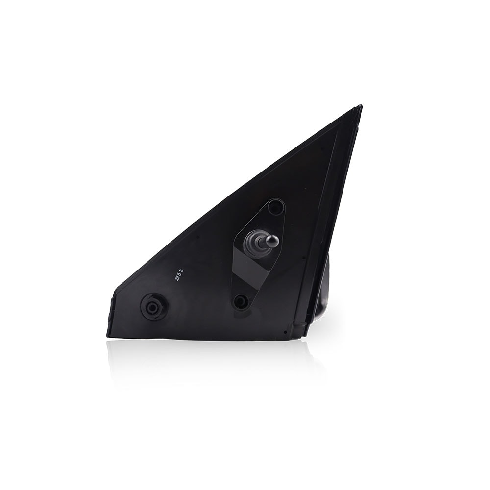 image_a470a128-c4fe-40cb-ad2a-e855ba431cb1