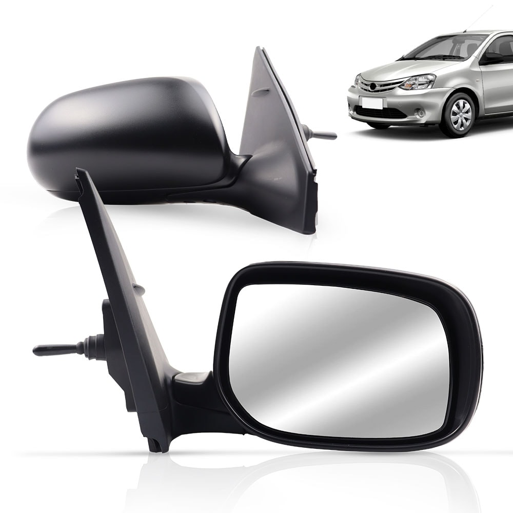 image_e93e8785-09dc-45e3-b446-cb5335ad887a