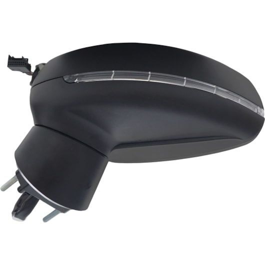 image_7876d785-db7b-439a-a56a-6d9a259a289d