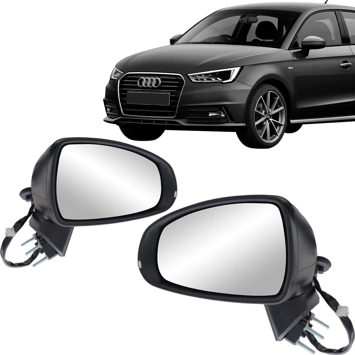 image_bd33a2ab-2216-4fc0-bbbe-f952a1aa83dc