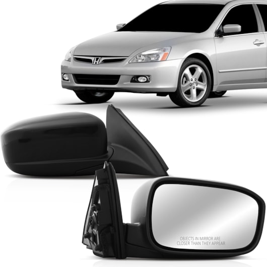 image_5af92245-3a7f-49fd-ac6b-3dd562a86e81