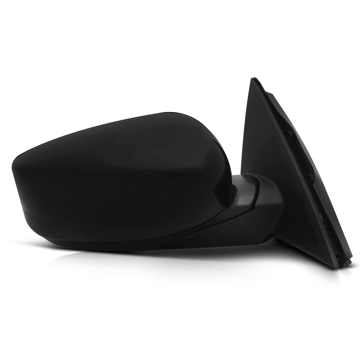 image_a2b331bd-1279-401b-8974-045ab272a472