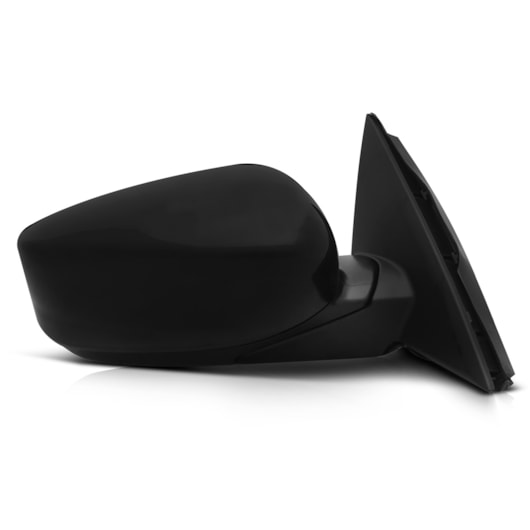 image_c30c0cbe-71ae-4594-850d-3241f66a1eb1