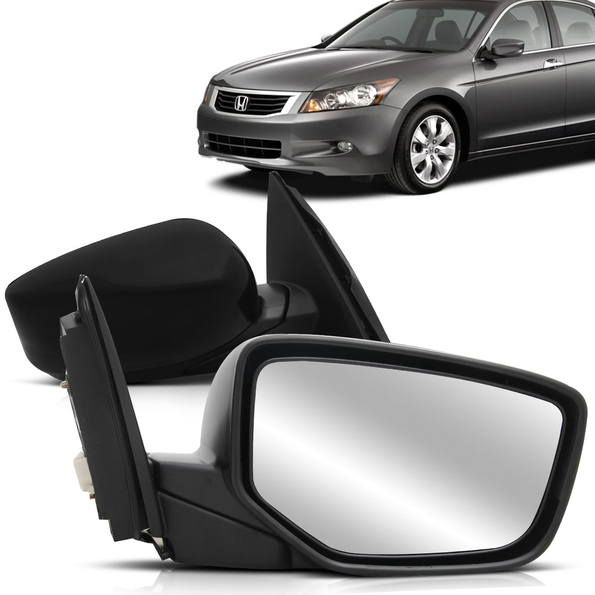 image_a603a98f-ee42-49a4-9cc3-0e4790c0b89f