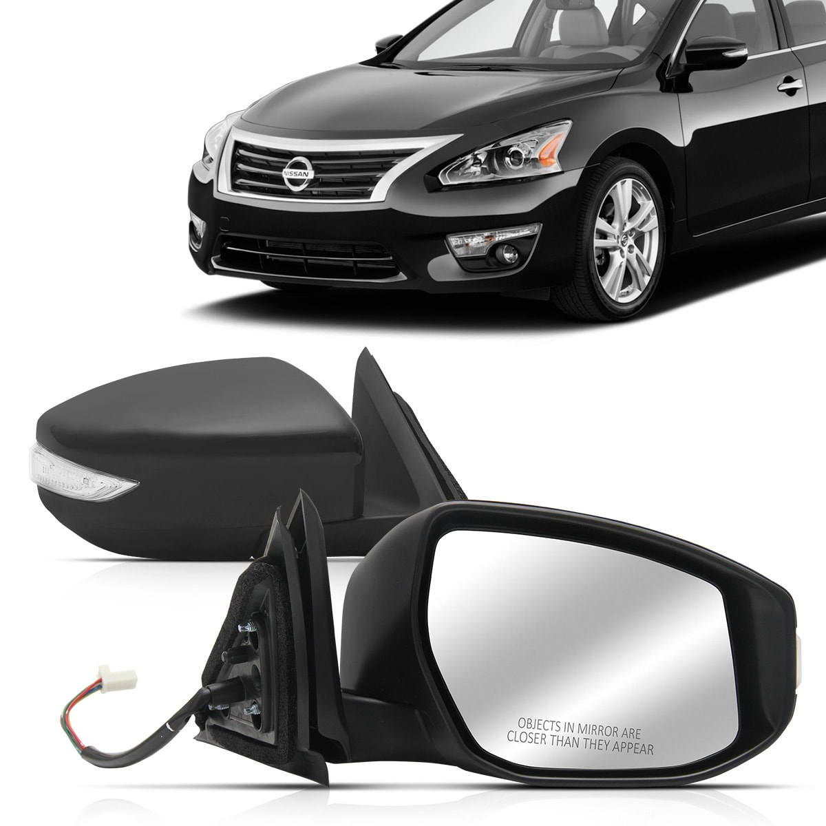 image_8eb88de2-2602-441a-b76d-f2eff60d3441