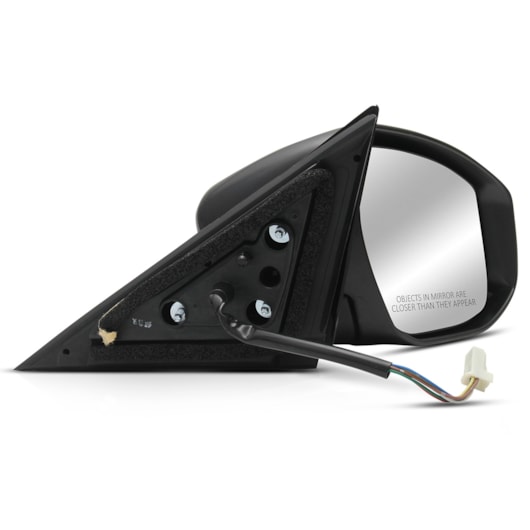 image_d97cb41e-8142-4710-a43f-2ee72fd18016