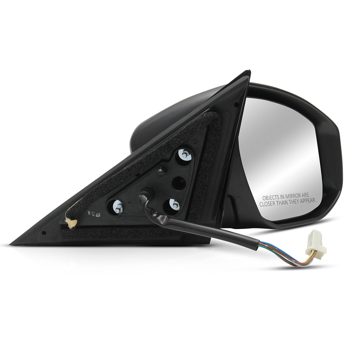 image_c41b15ac-b3e3-4e94-affd-1ad16bd92cbf