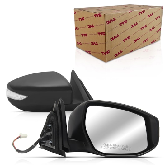 image_ca13721a-7d68-4c6c-b6e4-b26fcf8859a0